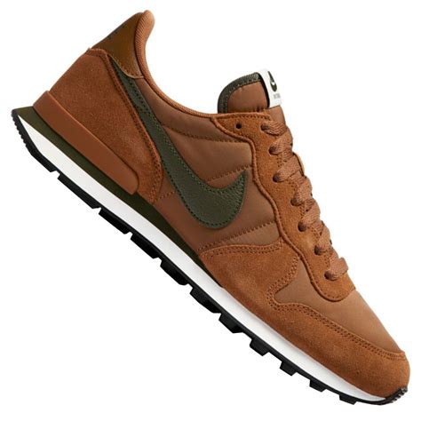 nike schuhe herren stoff|nike sneakers herren.